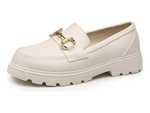 Zapatos Aldo MercadoLibre