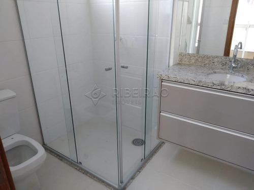 Imagem 8 de 8 de Apartamentos - Ref: V1238