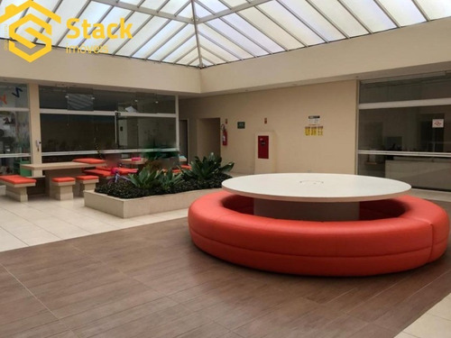 Imagem 11 de 28 de Estuda Permuta Por Casa Condomínio Reserva Da Serra, Santa Tereza - 2573