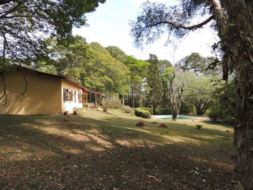 Imagem 10 de 30 de Chacara - Ch00015 - 68561329