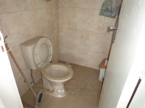 Imagem 5 de 6 de Sala Comercial - 1375-2