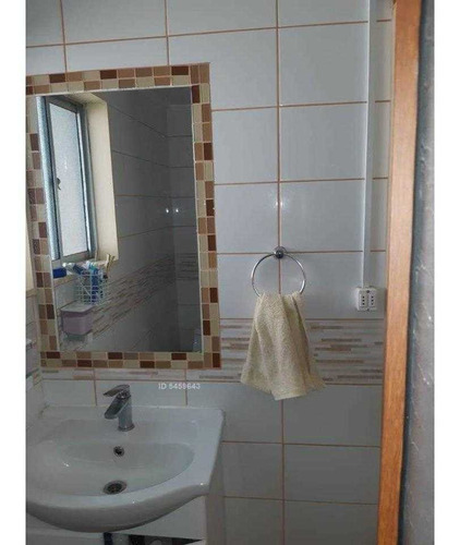Casa En Venta Con Excelente Ubicación Céntrica