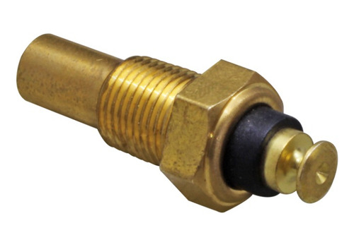 Sensor Temperatura Tablero Chevy 1.6 2000 2001 2002 2003
