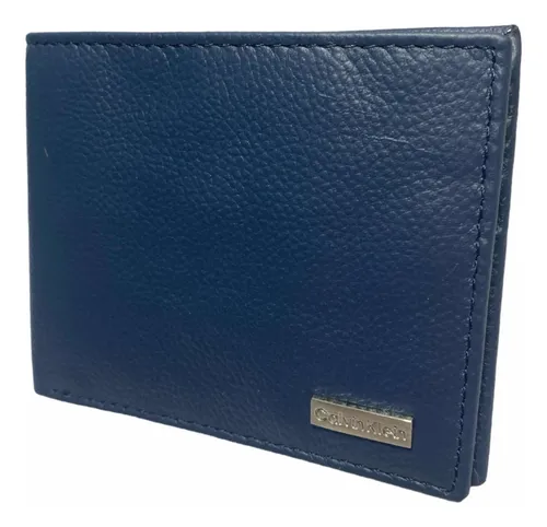 Carteras ck hombre deals