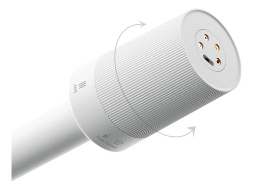 Hidrolavadora Inalámbrica Xiaomi