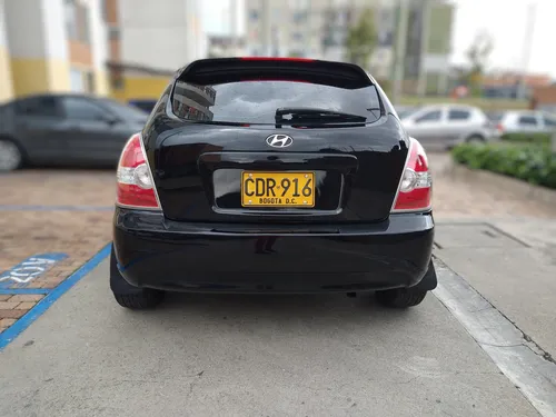 Coupe