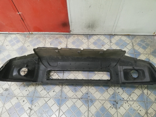 Imagen 1 de 7 de Bumper Delantero Suzuki Jimny 2019