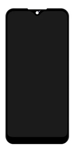 Modulo Para Samsung A01 A015m Display Pantalla Tactil Vidrio