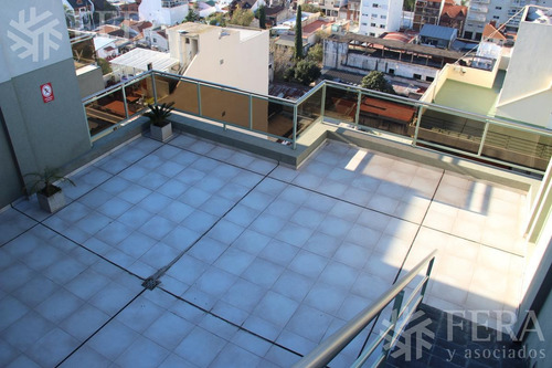 Imagen 4 de 12 de Edificio Lomas De Zamora 18 - Wilde