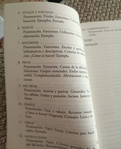 Afilar El Lapicero Daniel Cassany (Usado)