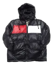 Comprar Campera G-boy Impermeable Hombre Otoño\u002Finvierno 3-6