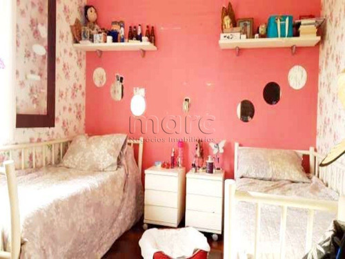 Casa - Ipiranga - Ref: 134133 - V-134133