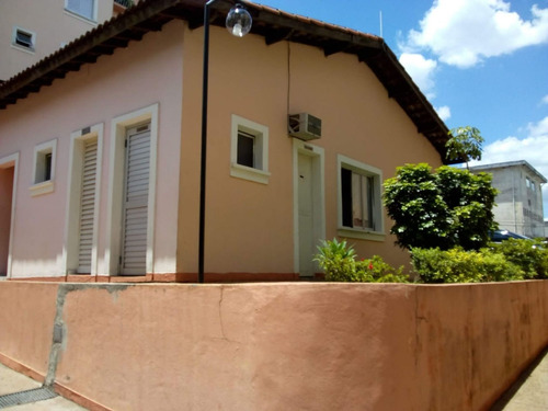 Imagem 8 de 12 de Apto Jardim São Luís | 2 Quartos | 55 M² | Cond: R$320.00 | 1 Vaga - 1tyc8v8