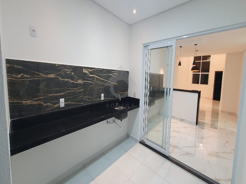 Imagem 24 de 30 de Linda Casa- Pronta Para Morar- Cond. Residencial Phytus Em Itupeva - Ca00646 - 71150663