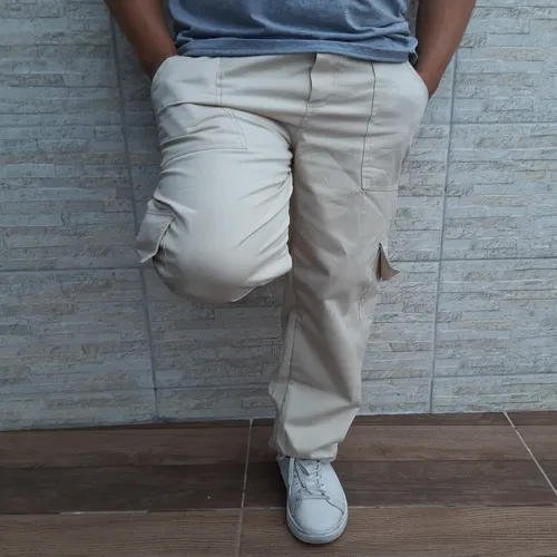 Roupa sarja 2025