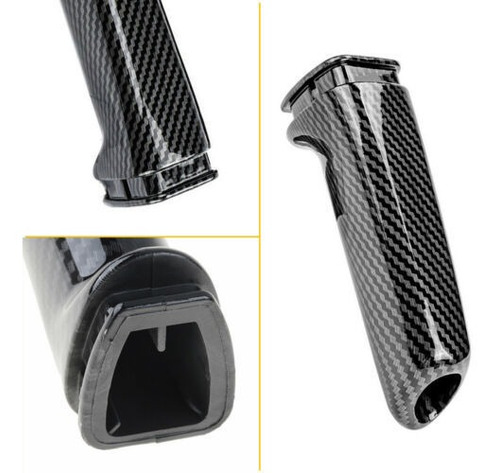 For Bmw F22 2012-2019 /f23 2014-2019 Carbon Fiber Jdm Par Mb