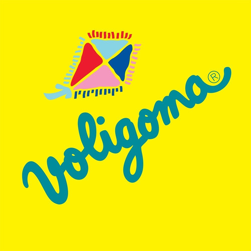 Pegamento Sintetico Voligoma VOLIGOMA® 30ML no tóxico