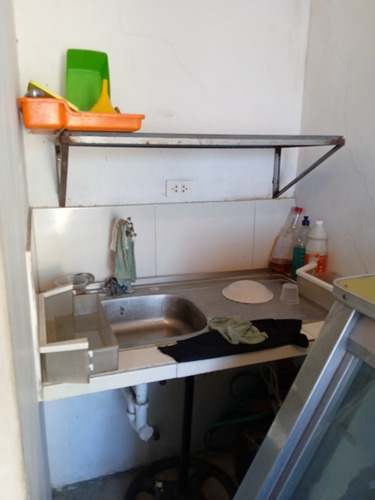 Imagen 7 de 9 de Local En Paraparal Buenaventura Los Guayos L17 Imnova