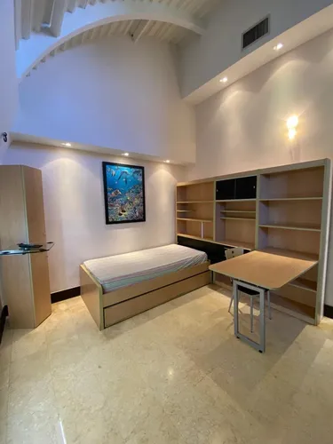 Venta Ph En Punta Ballena