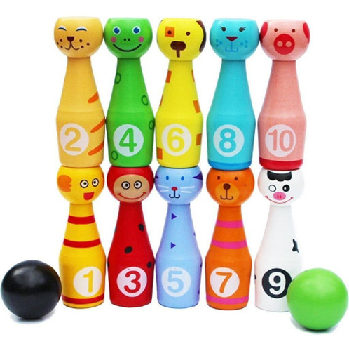 Juguete De Para Animales De De Coordinación De Ojos Para
