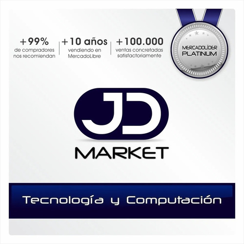 Ups Interactiva Forza Fx-2200lcd 2200va/1200w 8 Tomas ±81min