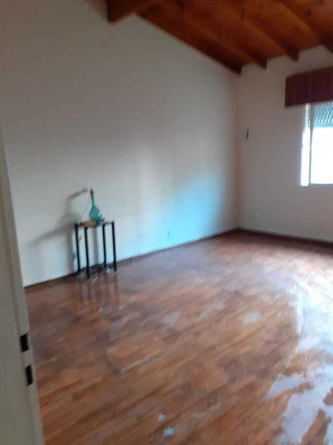 Imagen 11 de 11 de Casa - Moreno