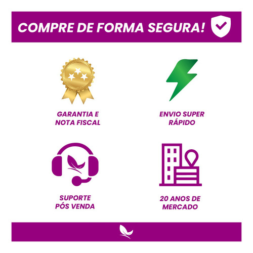 Faixa Elástica Fixação Eletrodos Eletroterapia Com Velcro
