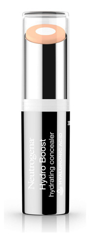 Corrector De Ojeras  Neutrogena Hydro Boost Corrector Hidrat