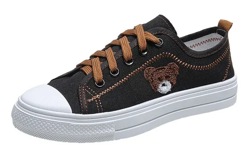 Zapatos de dama mercado libre hotsell