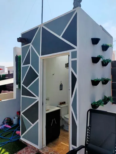 Venta De Hermosa Casa Con Roof Graden En Fraccionamiento Los Agaves