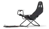 Comprar Playseat - Simulador De Carrera Ps4\u002Fpc\u002Fxbox