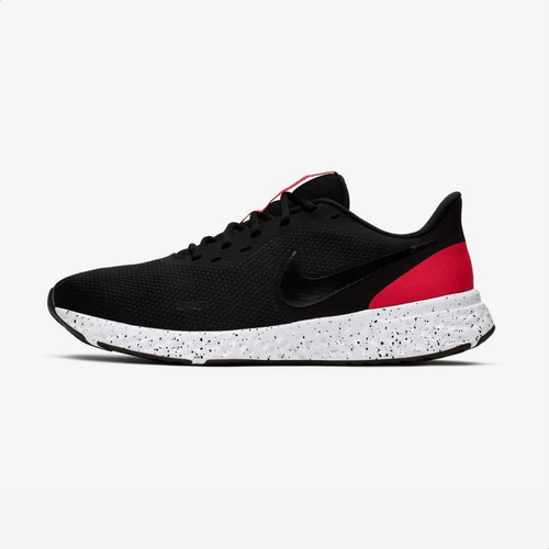 Nike Revolution 5 Hombre Adultos