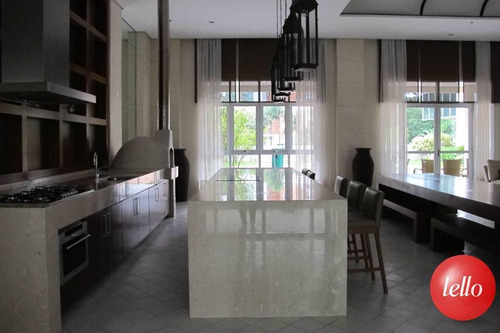 Imagem 23 de 25 de Comercial/industrial - Ref: 203022