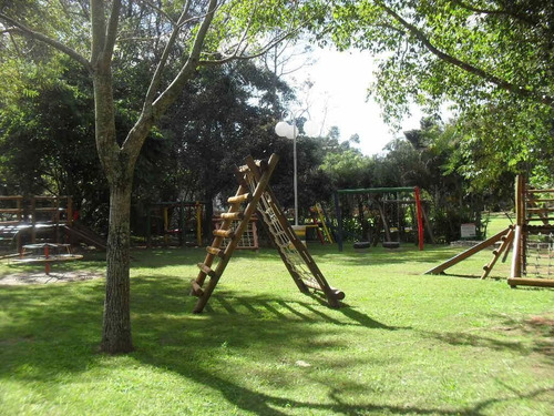Imagem 18 de 30 de Terreno À Venda, 364 M² - Vila Verde - Itapevi/sp - Te1635
