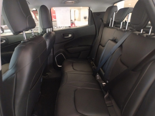 Fiat Toro 1.3 TURBO 270 FLEX VOLCANO AT6