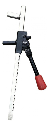 Qe1 Trocador De Pneus 37cm