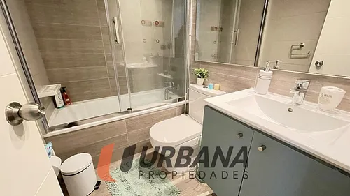 Aqua Departamento Arriendo Marzo A Dic 2025