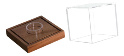 Vitrina De Béisbol, Caja De Exhibición De Recuerdos,