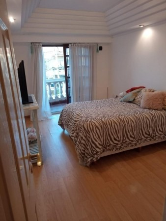 Imagen 22 de 30 de Casa Excelente Permuta Por Propiedades Más Chicas En La Zona