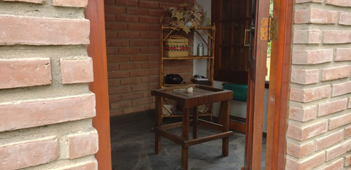 Casa En Venta Merlo San Luis A Mts De La Av Del Sol