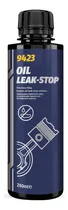 Comprar Aditivo Mannol Sella Fuga Oil Leak Stop - X 250ml