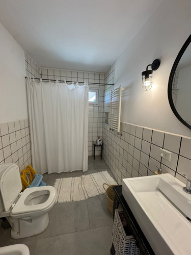 Casa En Venta 3 Dorm Rauli N°4103 Y Michai Precio U$d230.000