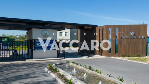 Departamento En Venta 2 Ambientes Maria Del Buen Ayre