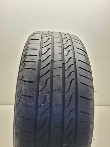 Pneu Michelin Primacy Lc R17 215/55 94v Vulcanizado (Usado)