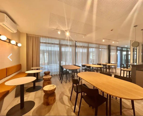 Imagen 6 de 12 de Apartamento En Unión