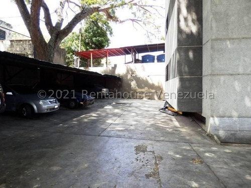 Imagen 7 de 13 de Excelente Edificio En Venta La Florida 21-23426