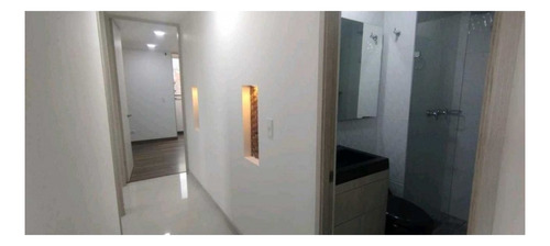 Venta Apartamento Para Estrenar En Suramerica