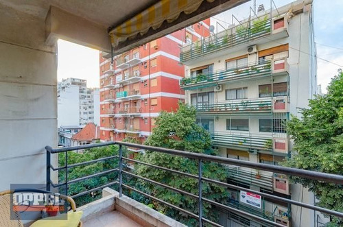 Oppel | Departamento En Venta | Cod: 31162