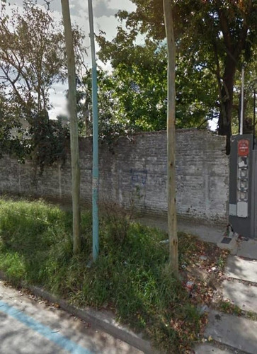 Imagen 5 de 5 de Lote - 330 M2 - Ituzaingo