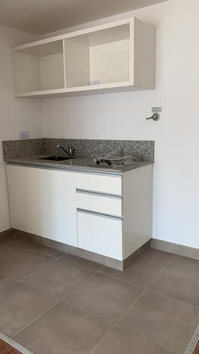 Imagen 5 de 30 de Departamento En Venta Caballito 1 Ambiente